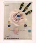 Piaget 1968 01.jpg